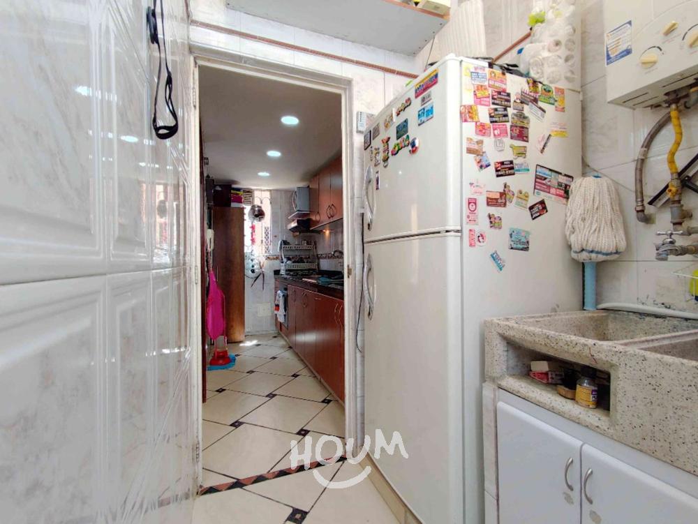 Casa en venta en Prados De La Sabana, Bogotá · foto 11 de 24