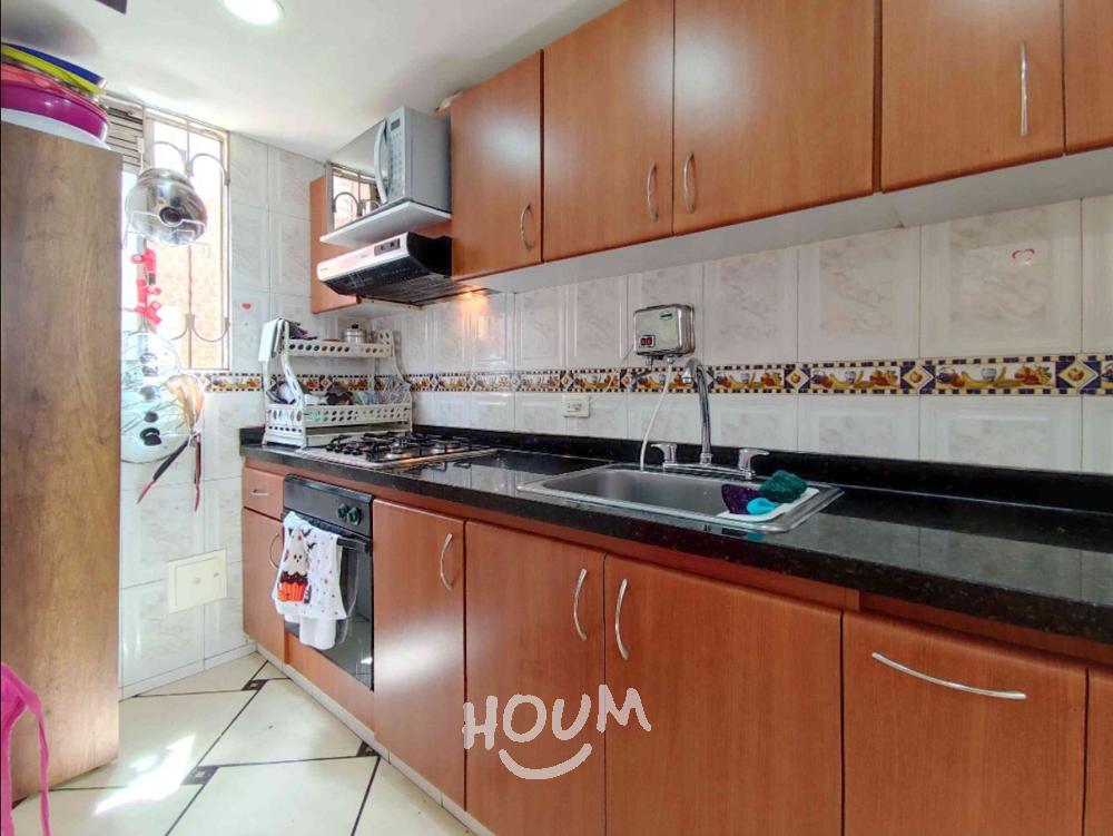 Casa en venta en Prados De La Sabana, Bogotá · foto 7 de 24