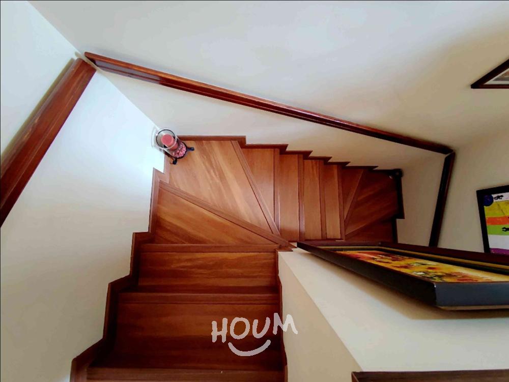 Casa en venta en Prados De La Sabana, Bogotá · foto 14 de 24