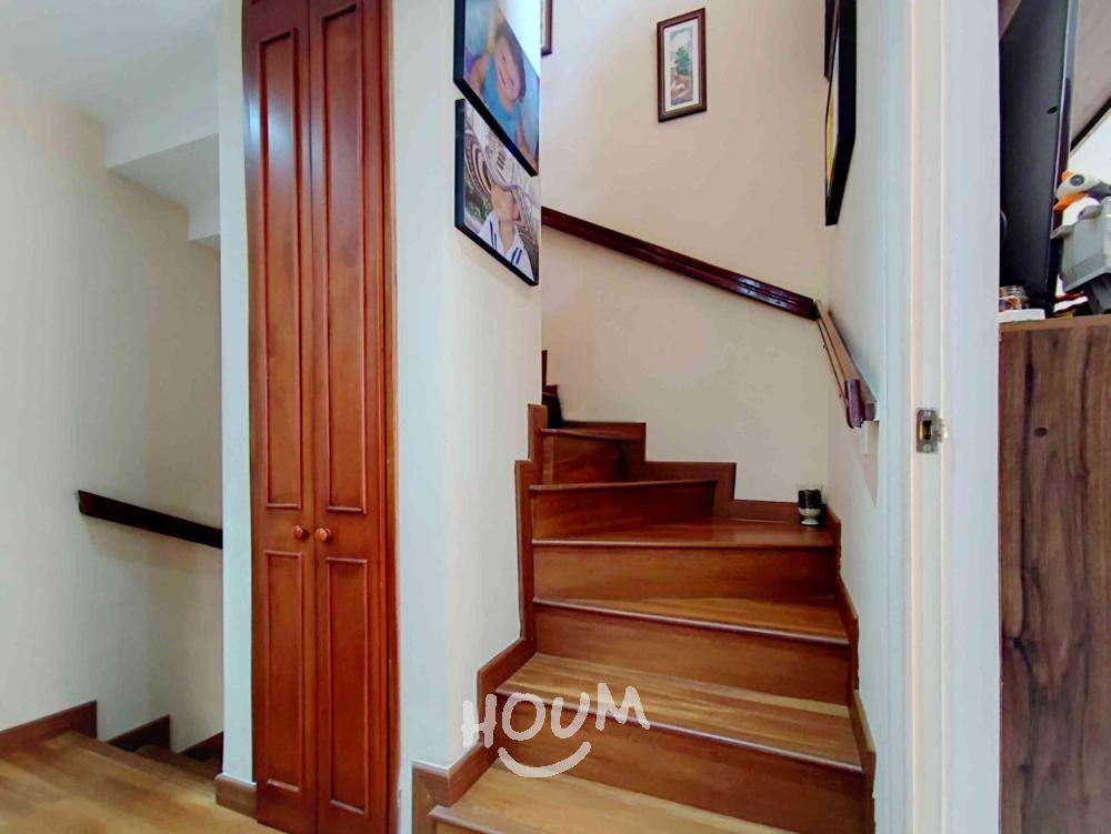 Casa en venta en Prados De La Sabana, Bogotá · foto 13 de 24