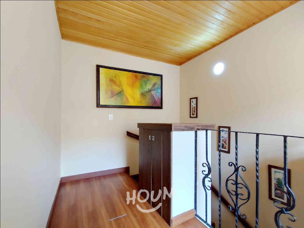 Casa en venta en Prados De La Sabana, Bogotá · foto 19 de 24