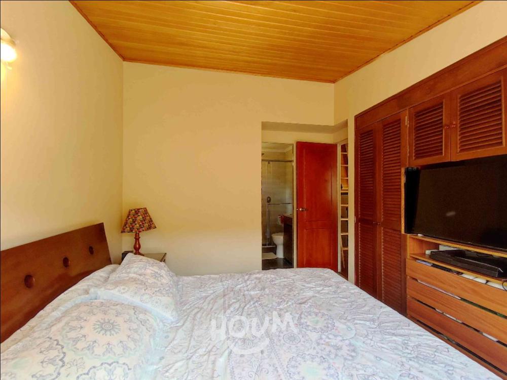 Casa en venta en Prados De La Sabana, Bogotá · foto 22 de 24