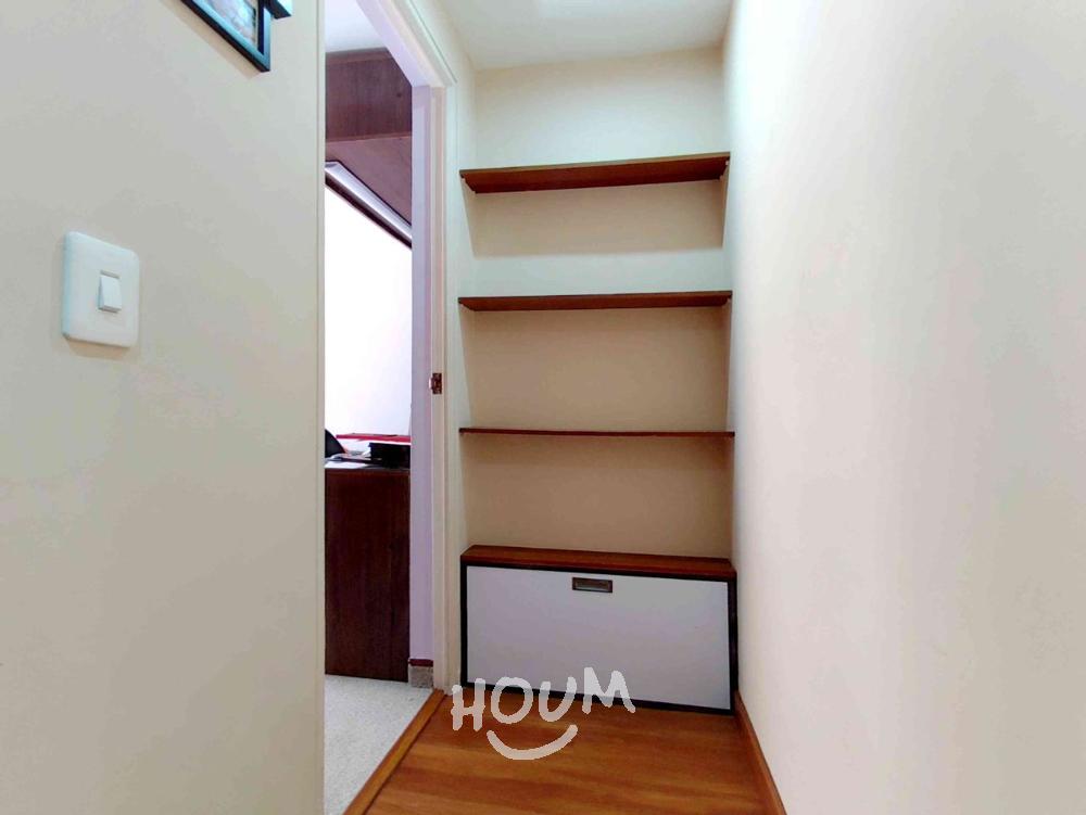 Casa en venta en Prados De La Sabana, Bogotá · foto 12 de 24
