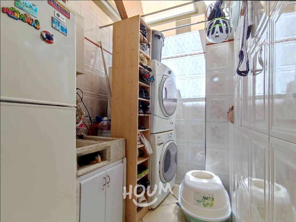 Casa en venta en Prados De La Sabana, Bogotá · foto 9 de 24