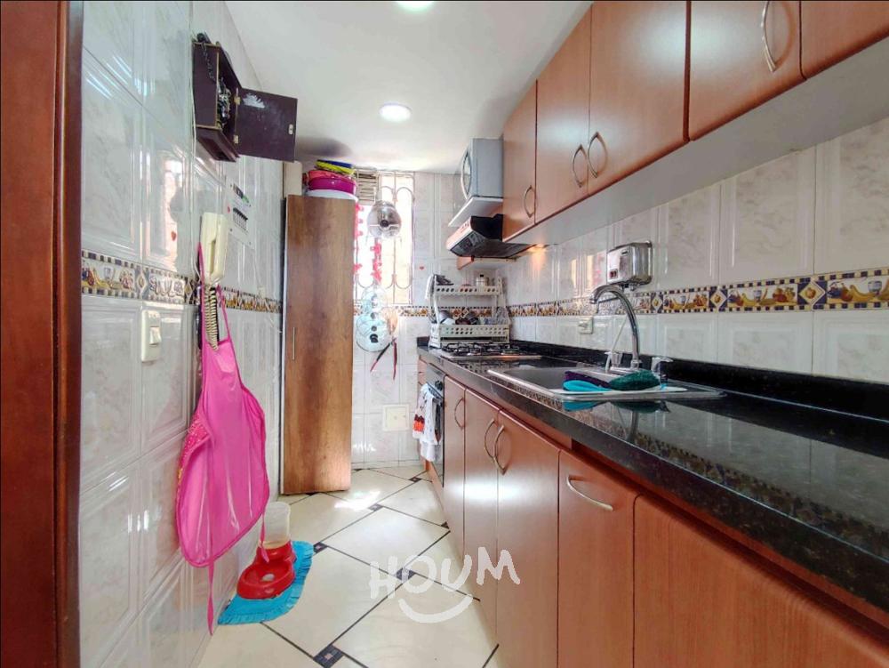 Casa en venta en Prados De La Sabana, Bogotá · foto 6 de 24
