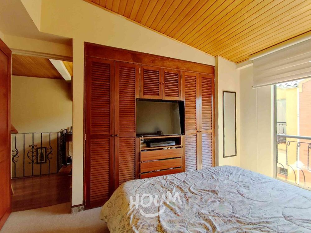 Casa en venta en Prados De La Sabana, Bogotá · foto 21 de 24