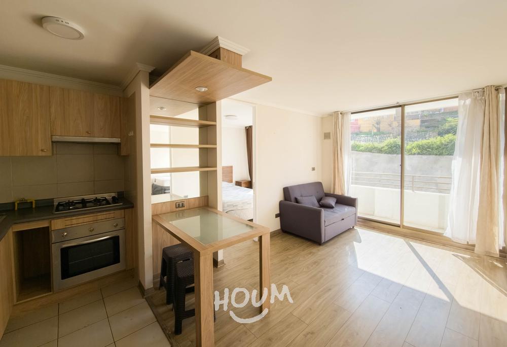 Video de la propiedad