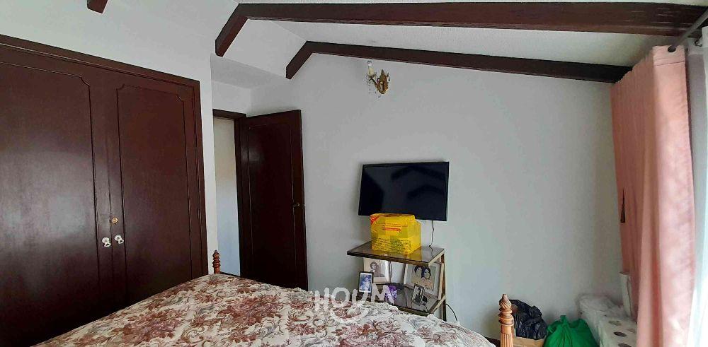 Casa de 4 alcobas en venta en Santa Barbara Central, Bogotá, 296 m² · foto 23 de 24