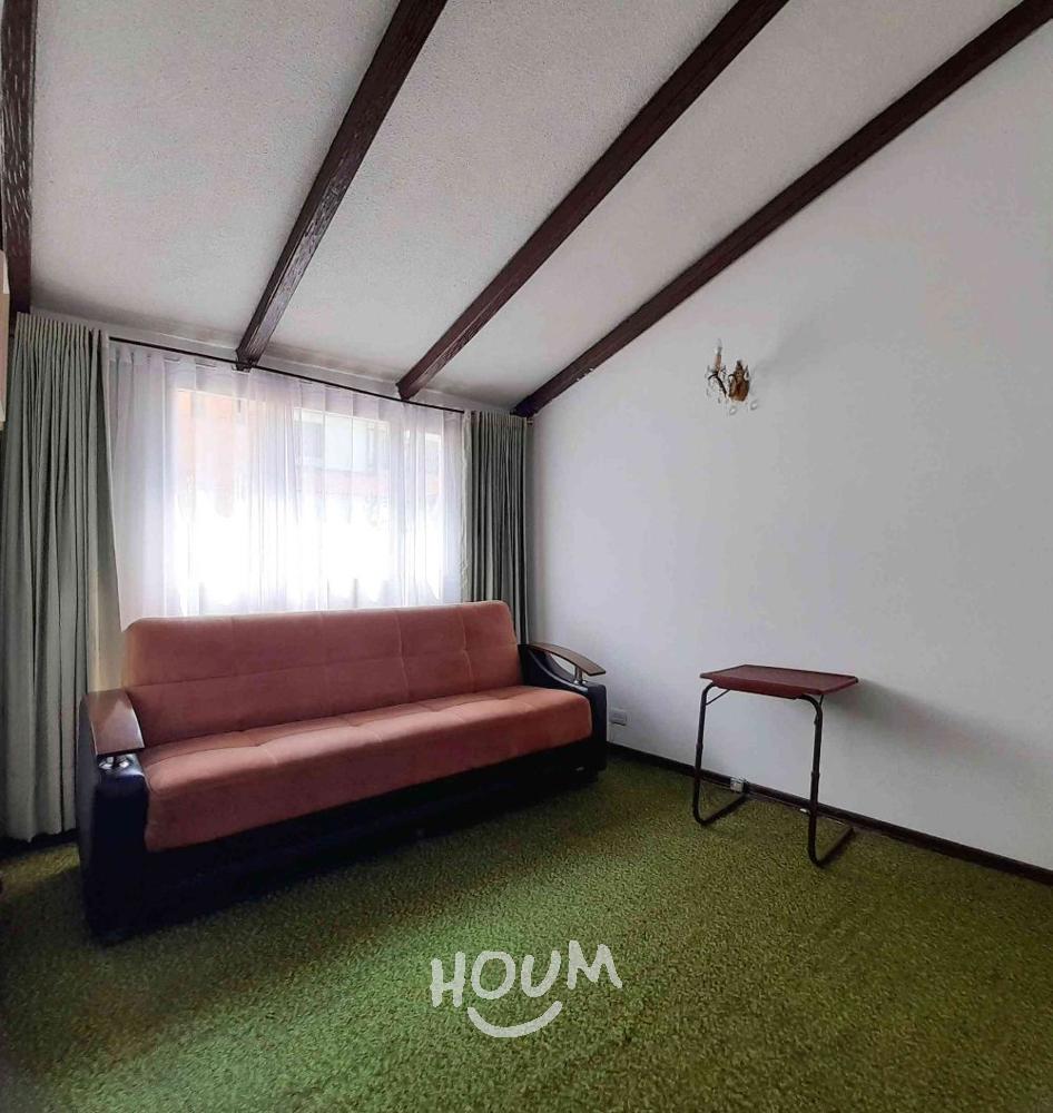 Casa de 4 alcobas en venta en Santa Barbara Central, Bogotá, 296 m² · foto 14 de 24