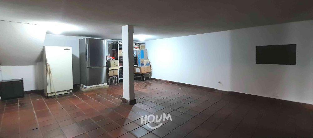 Casa de 4 alcobas en venta en Santa Barbara Central, Bogotá, 296 m² · foto 10 de 24