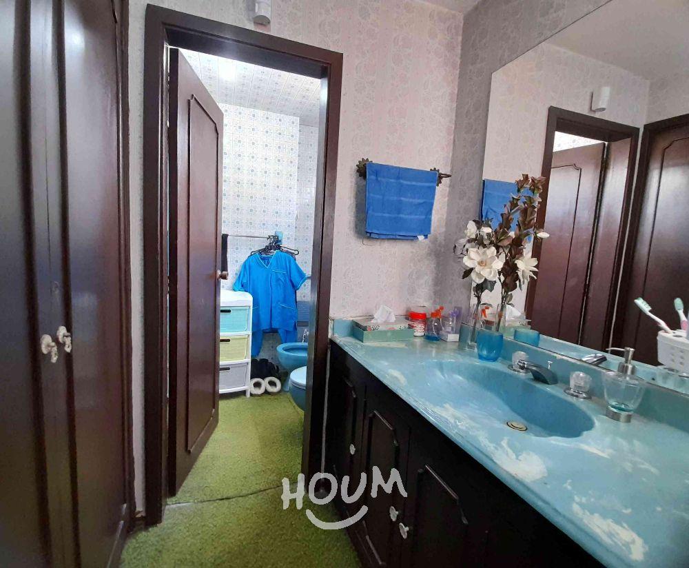 Casa de 4 alcobas en venta en Santa Barbara Central, Bogotá, 296 m² · foto 18 de 24