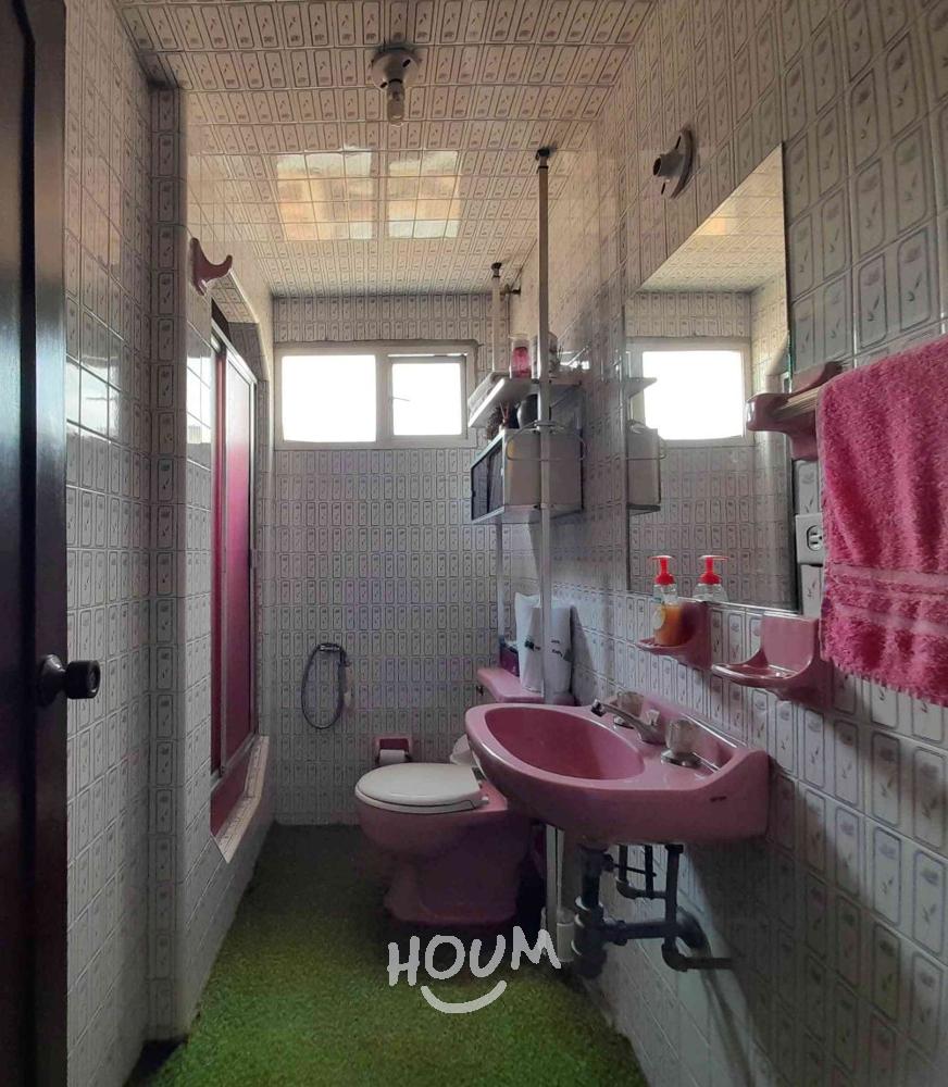 Casa de 4 alcobas en venta en Santa Barbara Central, Bogotá, 296 m² · foto 21 de 24