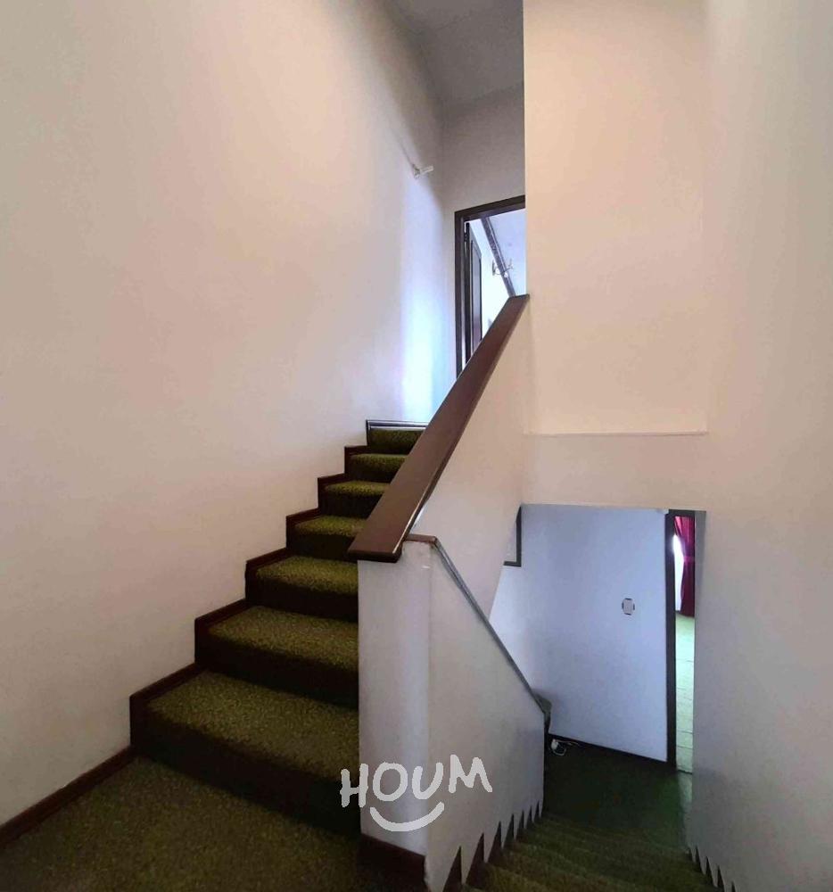 Casa de 4 alcobas en venta en Santa Barbara Central, Bogotá, 296 m² · foto 20 de 24