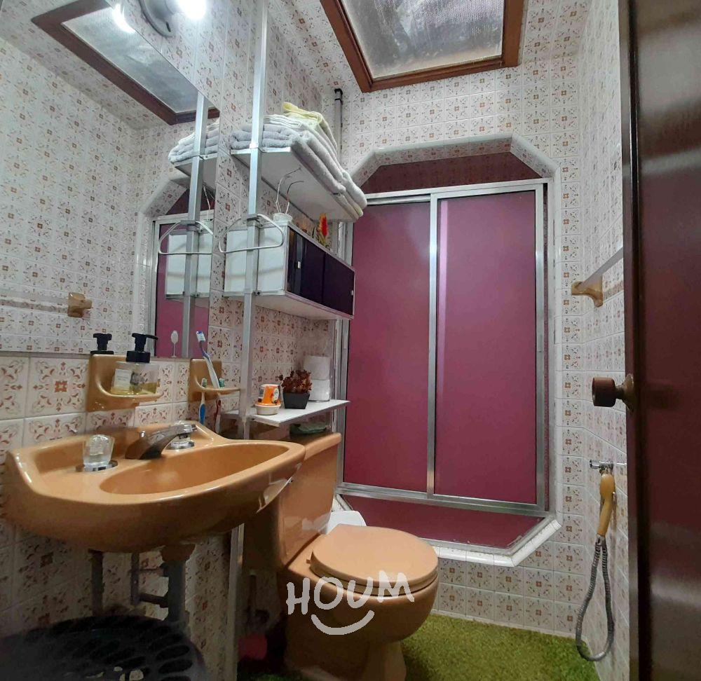 Casa de 4 alcobas en venta en Santa Barbara Central, Bogotá, 296 m² · foto 11 de 24
