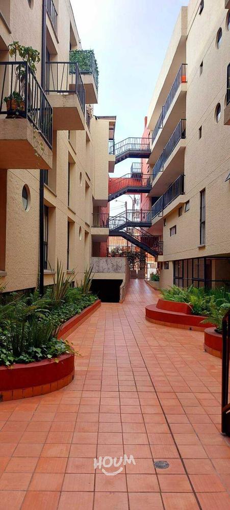 Apartamento en venta en Girardot, Bogotá · foto 9 de 24