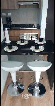 Apartamento en venta en Girardot, Bogotá · foto 23 de 24