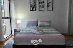 Apartamento en venta en Girardot, Bogotá · foto 24 de 24