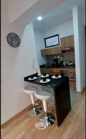 Apartamento en venta en Girardot, Bogotá · foto 13 de 24