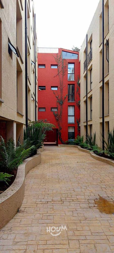 Apartamento en venta en Girardot, Bogotá · foto 11 de 24
