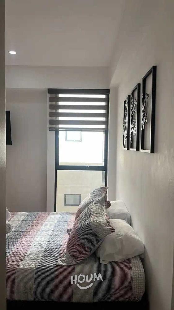 Apartamento en venta en Girardot, Bogotá · foto 12 de 24