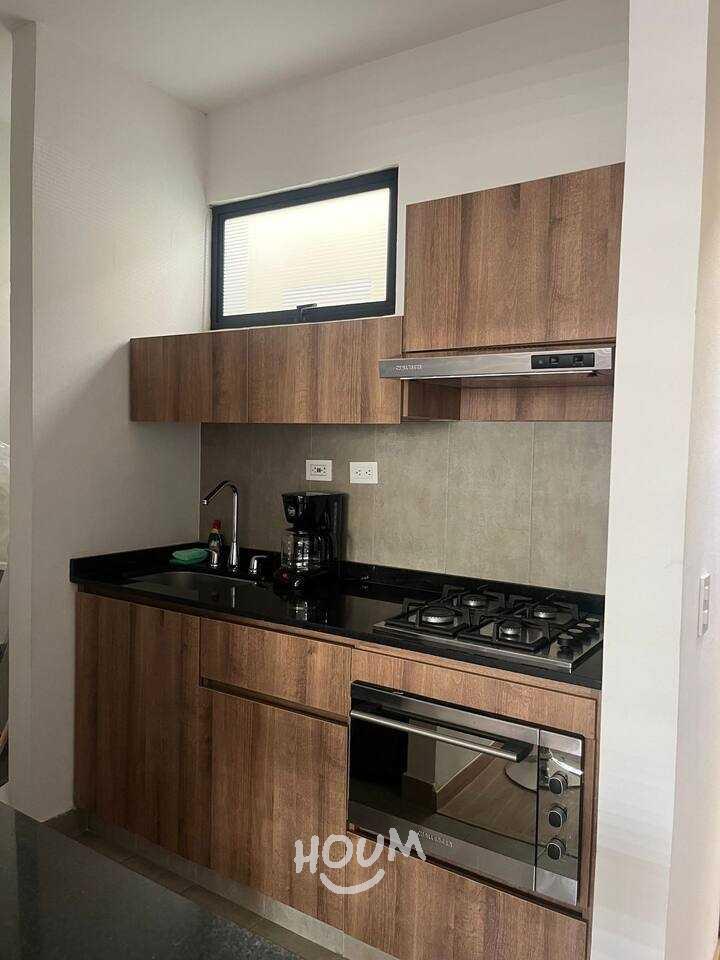 Apartamento en venta en Girardot, Bogotá · foto 6 de 24