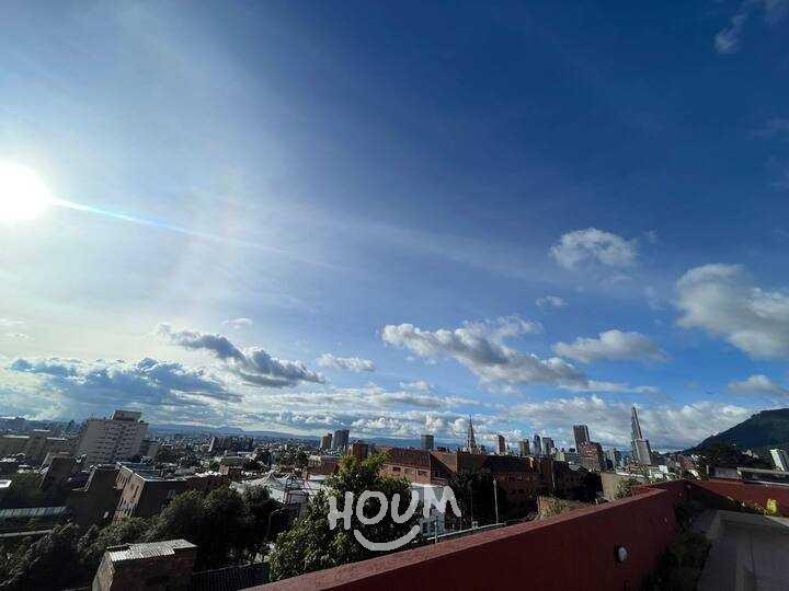 Apartamento en venta en Girardot, Bogotá · foto 10 de 24