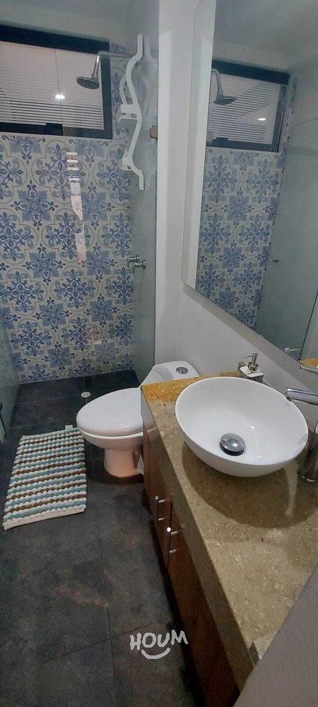 Apartamento en venta en Girardot, Bogotá · foto 15 de 24