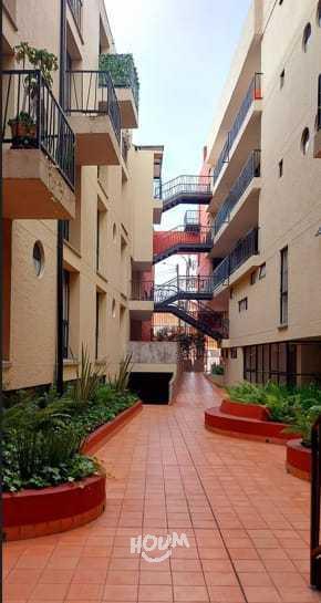 Apartamento en venta en Girardot, Bogotá · foto 2 de 24