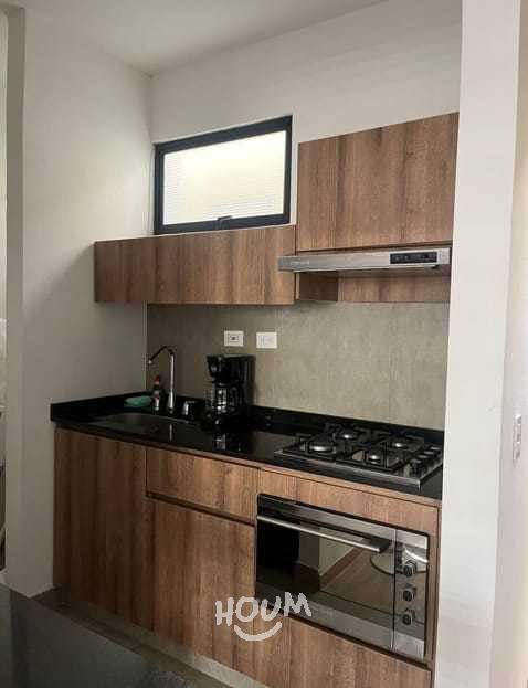 Apartamento en venta en Girardot, Bogotá · foto 3 de 24