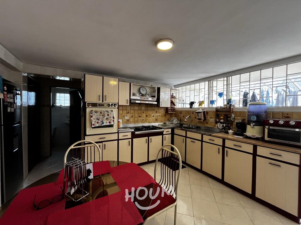 Casa de 5 alcobas en venta en Niza, Bogotá, 578 m² · foto 6 de 18