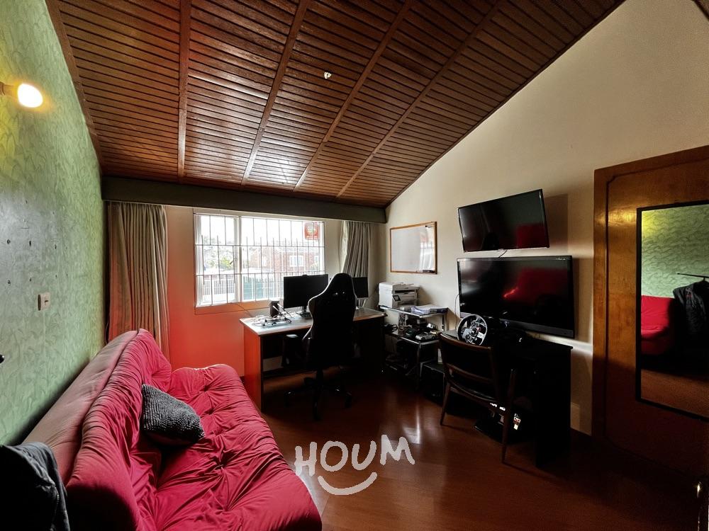 Casa de 5 alcobas en venta en Niza, Bogotá, 578 m² · foto 14 de 18