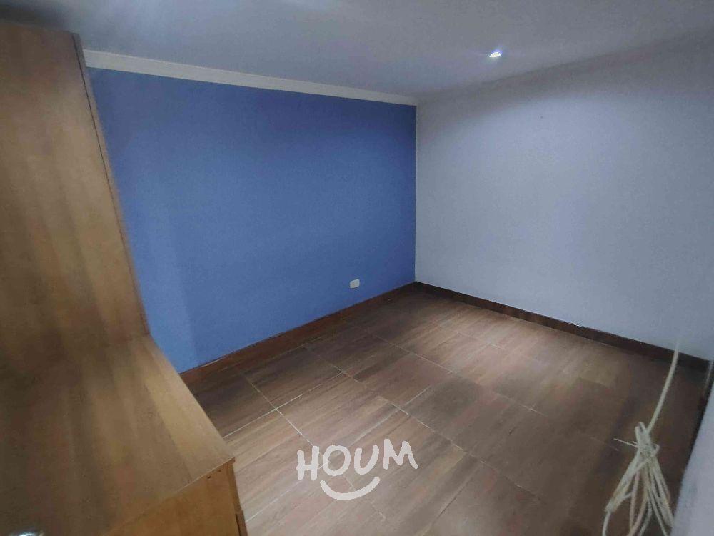 Apartamento de 2 alcobas en venta en Perdomo Alto, Ismael Perdomo, Bogotá, 50 m² · foto 14 de 19