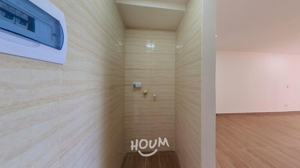 Apartamento en venta en Tibana, Bogotá · foto 9 de 20