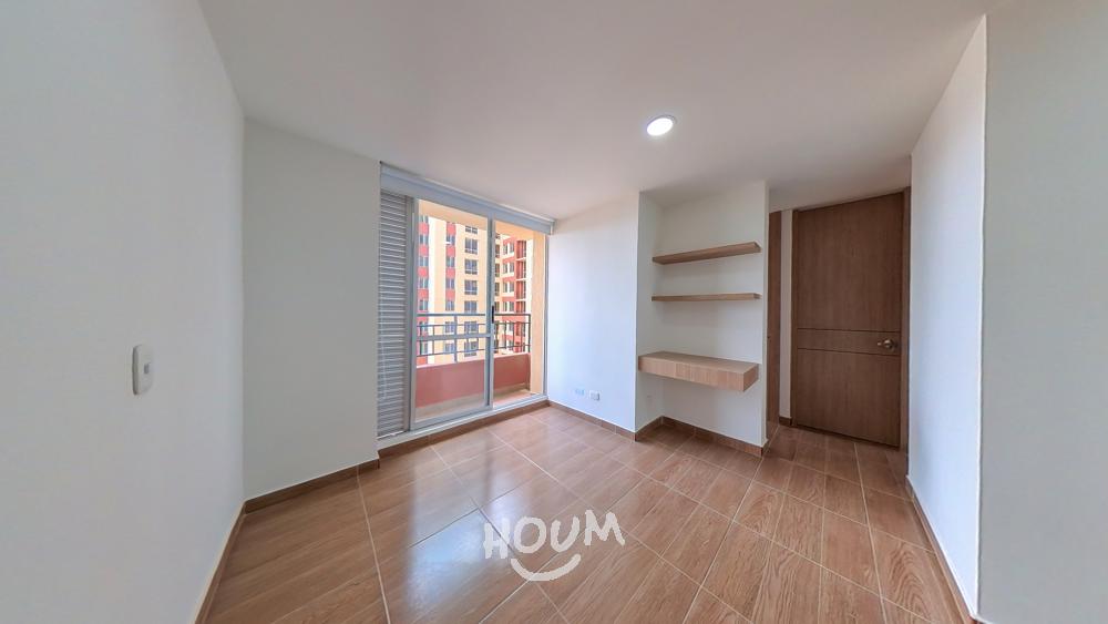 Apartamento en venta en Tibana, Bogotá · foto 2 de 20