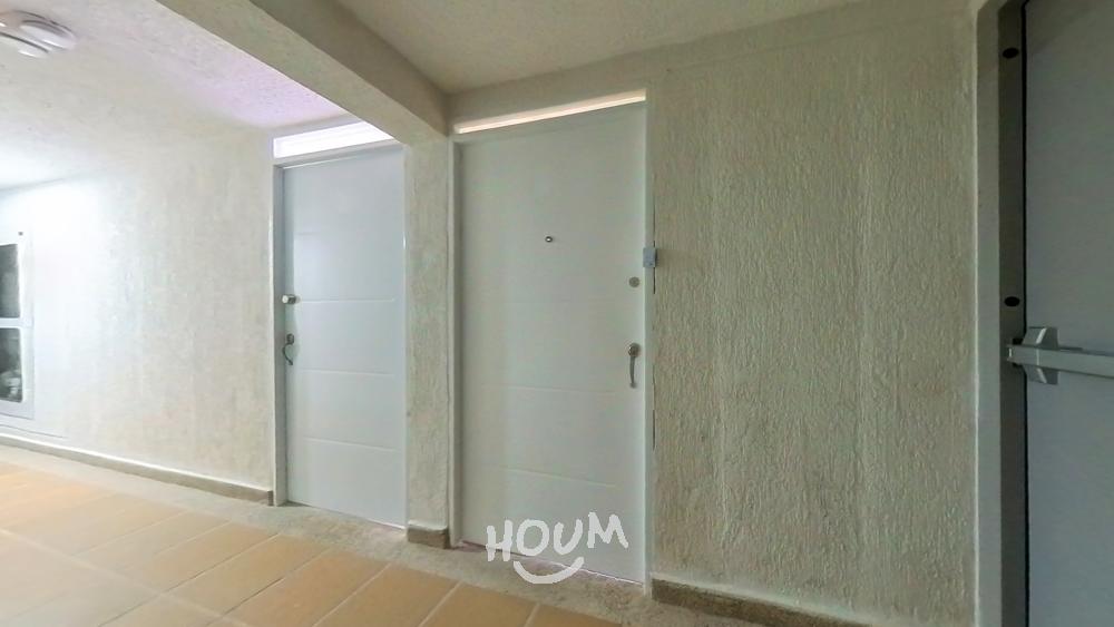 Apartamento en venta en Tibana, Bogotá · foto 16 de 20