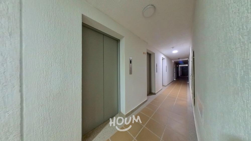 Apartamento en venta en Tibana, Bogotá · foto 17 de 20