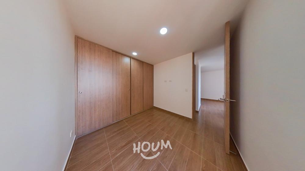 Apartamento en venta en Tibana, Bogotá · foto 11 de 20