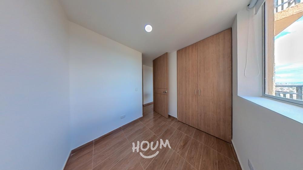 Apartamento en venta en Tibana, Bogotá · foto 13 de 20