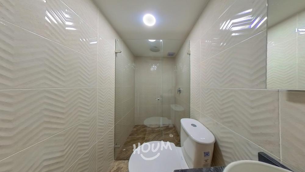 Apartamento en venta en Tibana, Bogotá · foto 14 de 20