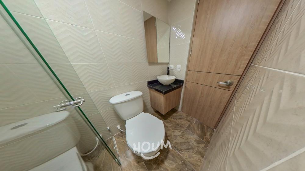 Apartamento en venta en Tibana, Bogotá · foto 15 de 20