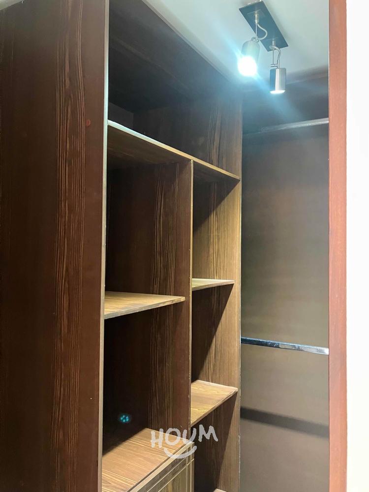 Apartamento de 2 alcobas en venta en Murillo Toro, Quiroga, Bogotá, 42 m² · foto 17 de 24