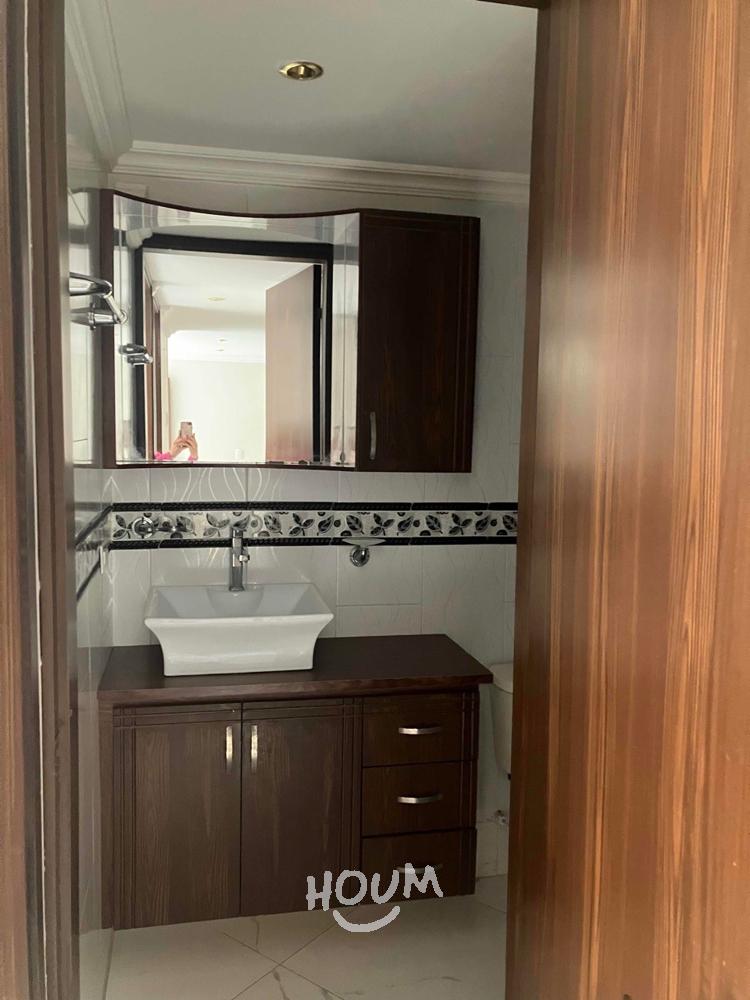 Apartamento de 2 alcobas en venta en Murillo Toro, Quiroga, Bogotá, 42 m² · foto 21 de 24