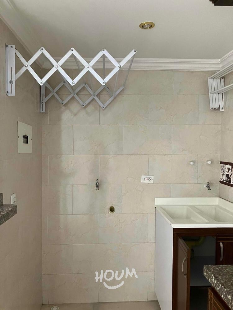 Apartamento de 2 alcobas en venta en Murillo Toro, Quiroga, Bogotá, 42 m² · foto 11 de 24