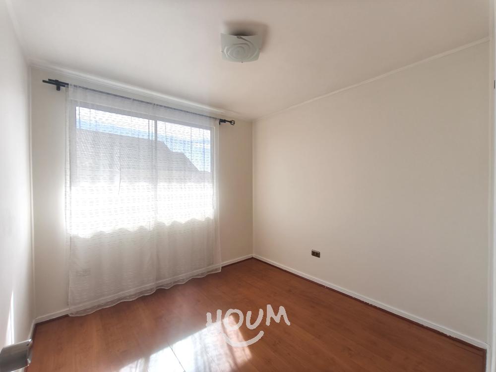 Foto 23