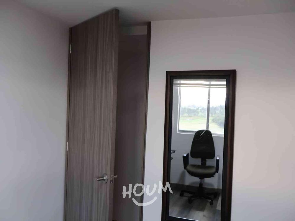 Apartamento en venta en Santa Rita, Tibabuyes, Bogotá · foto 17 de 23