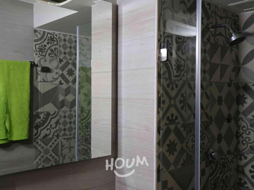Apartamento en venta en Santa Rita, Tibabuyes, Bogotá · foto 8 de 23