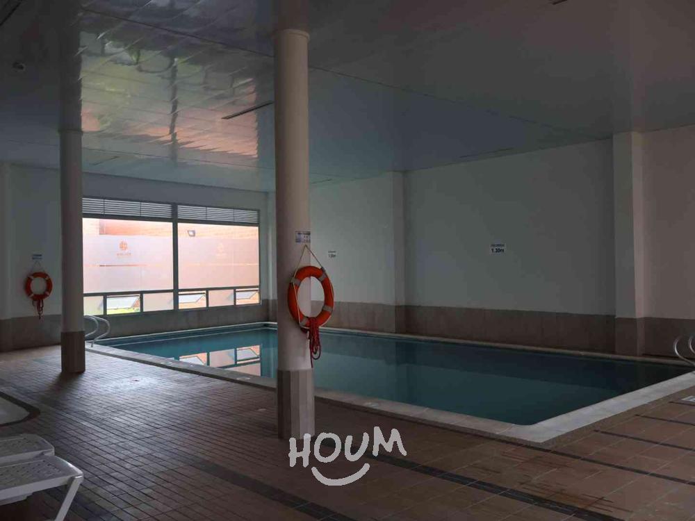 Apartamento en venta en Santa Rita, Tibabuyes, Bogotá · foto 20 de 23