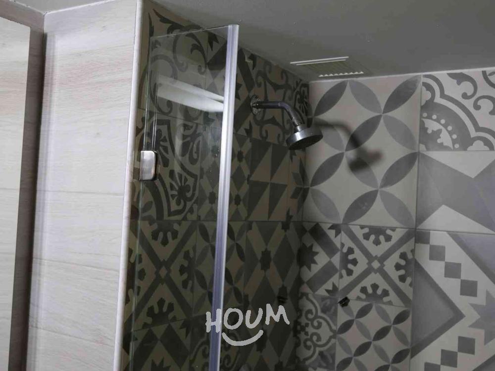 Apartamento en venta en Santa Rita, Tibabuyes, Bogotá · foto 7 de 23
