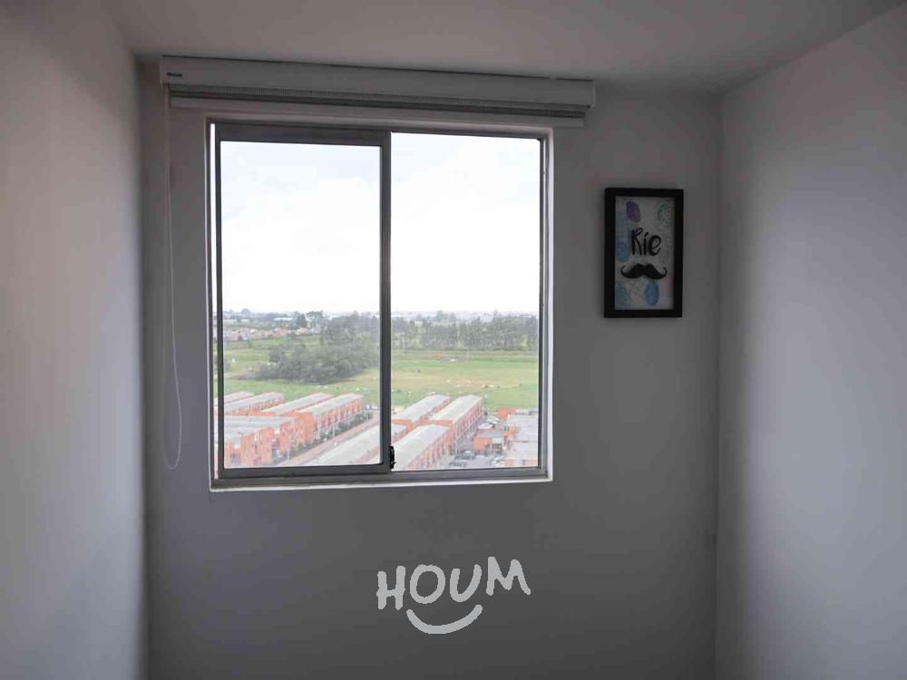 Apartamento en venta en Santa Rita, Tibabuyes, Bogotá · foto 18 de 23
