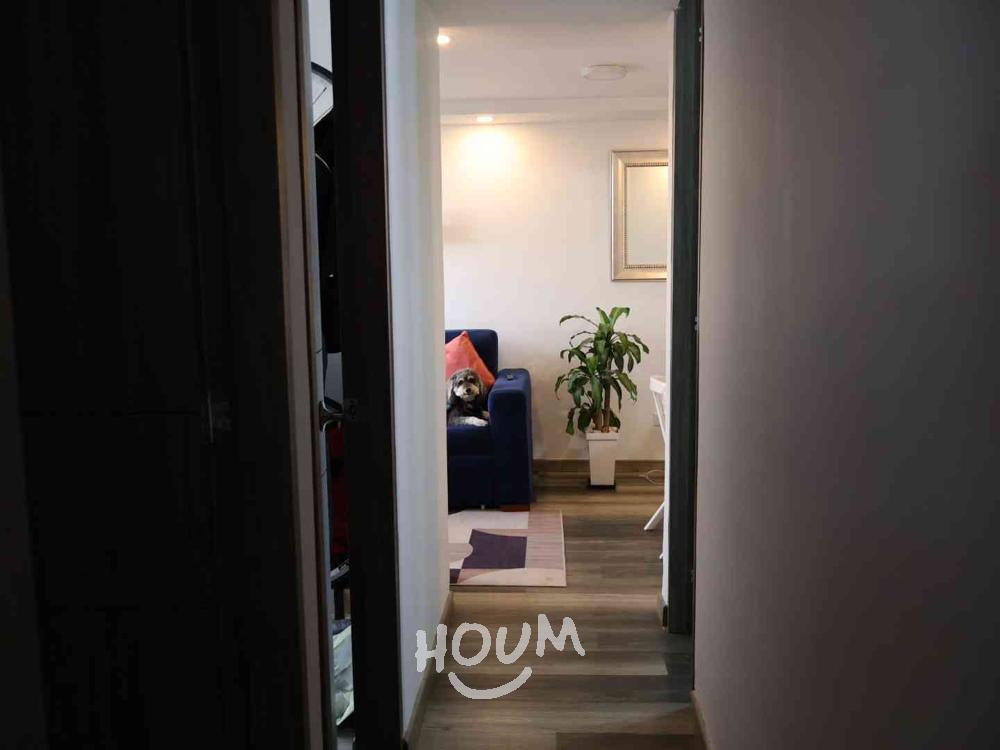 Apartamento en venta en Santa Rita, Tibabuyes, Bogotá · foto 14 de 23